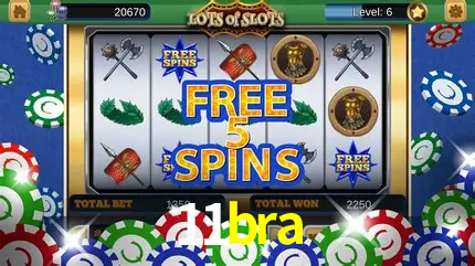Bikini Paradise Slot - PG Soft