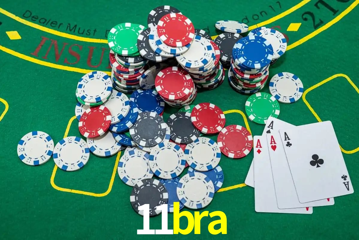 Telegram Promoções