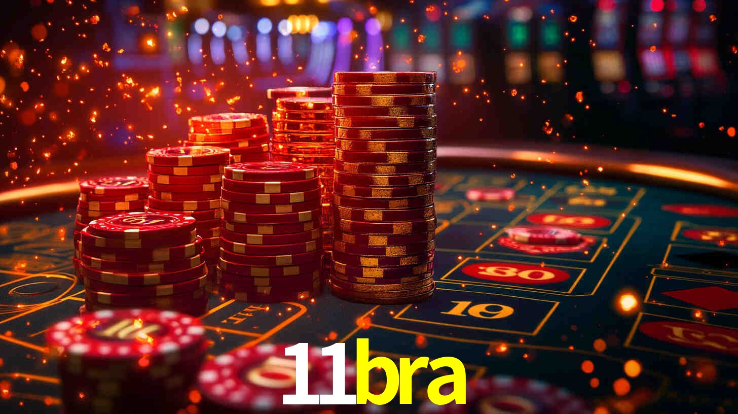 Welcome Bonus - Golden Dragon