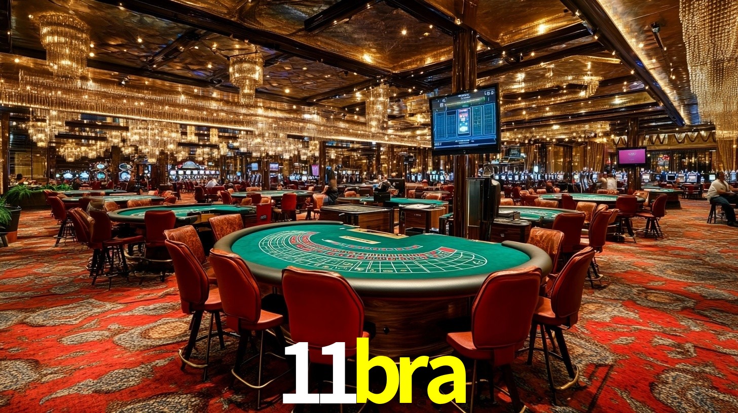 Tournament Betting