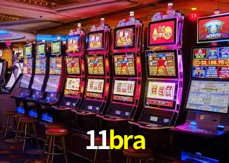 Fortune Tiger Slot