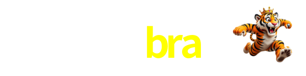 Logo da 11bra